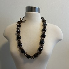 Hawaiian kukui nut for sale  Bothell