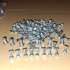 200 xzinc meccano for sale  BRIDLINGTON