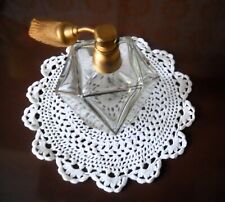 Ancien vaporisateur parfum d'occasion  Montsoult
