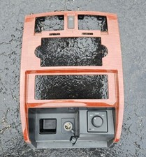 2005 2006 2007 for sale  Racine