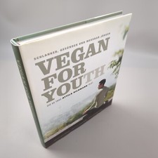 Attila hildmann vegan gebraucht kaufen  Karlsruhe