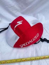 specialized helmet bicycle for sale specialized helmet bicycle for sale Rowland Heights