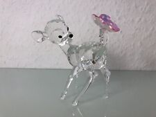 Swarovski crystal disney gebraucht kaufen  Ennepetal