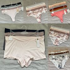 Set danskin seamless for sale  HALSTEAD