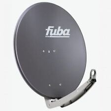 Fuba daa 780 gebraucht kaufen  Radebeul