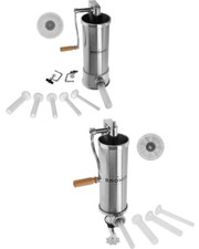 Sausage filler stuffer for sale  ROTHERHAM