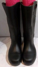 Dunlop rubber boots for sale  Hardin