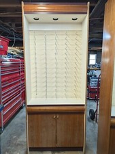 Eye designs frame for sale  High Point