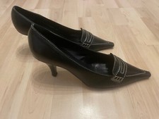 John grey pumps gebraucht kaufen  Wiesbaden
