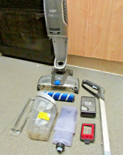 Vax onepwr glide for sale  CROYDON