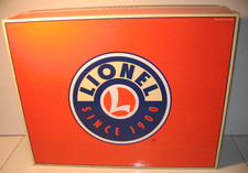 Lionel 15521 nyc for sale  Strasburg