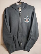 Vtg nhl chicago for sale  Chicago