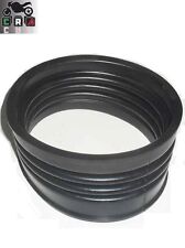 soffietto ape calda aria usato soffietto ape calda aria usato  Pagani