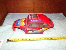 Vtg 1986 tamiya for sale  Buffalo