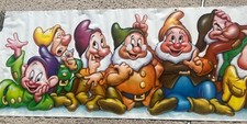 Rare disney snow for sale  Plainfield