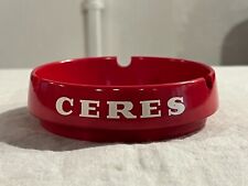 Birra ceres raro usato  Bologna