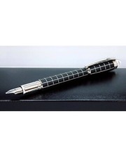 montblanc platinum usato montblanc platinum usato Lamezia Terme