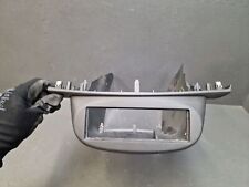 Console radio renault d'occasion  Velaux