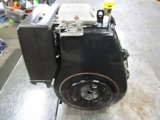 Onan elite 14hp for sale  Tower City