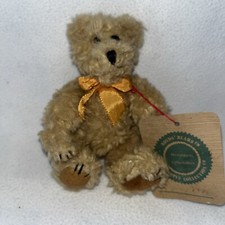 Boyds bears archive for sale  Topeka