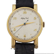 mathey tissot for sale  Saint Petersburg