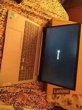 Notebook N6000 eMMC 128 GB Ram 8 GB 15.6" Chrome OS Lenovo IdeaPad 3 CB 15IJL6 comprar usado  Enviando para Brazil