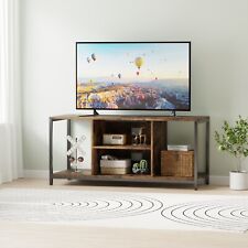 Stand console cabinet for sale  COLCHESTER