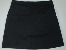 Lands end black for sale  Freeport