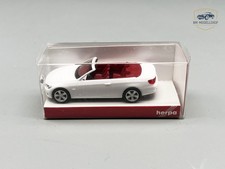 bmw 3er cabrio gebraucht kaufen bmw 3er cabrio gebraucht kaufen Aulendorf