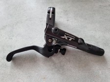 Shimano m8000 right for sale  LANCASTER