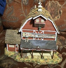 harvest moon comprar usado  Enviando para Brazil