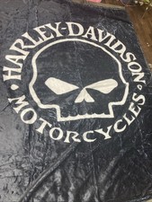 50x40 harley davidson for sale  Kansas City