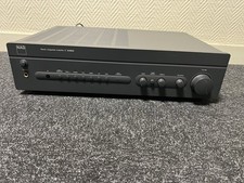 Ampli nad 320bee d'occasion  Saint-Étienne-du-Rouvray
