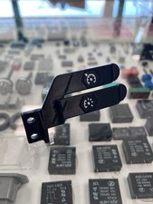 Nuovo lever turismo usato  Zanica