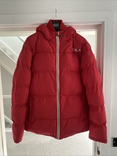 soul cal jacket for sale  WARRINGTON