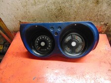 Dodge van b200 for sale  Belmont