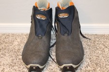 Salomon new escape for sale  Peoria