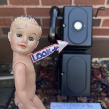 Vintage automatic electric for sale  Elmhurst