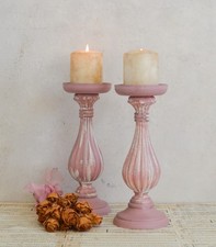 Vintage pair ribbed for sale  ENFIELD