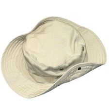 Mens hiking fishing for sale  Putnam Valley
