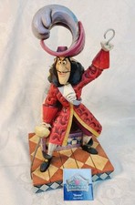 Disney jim shore for sale  Newport News