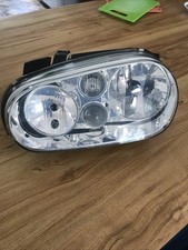 Farol de golfe 2002 Vw comprar usado  Enviando para Brazil