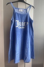 Girls juicy couture for sale  MORECAMBE
