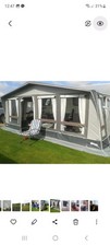 Innaca stella 300 for sale  STOCKPORT