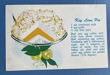 Key lime pie for sale  Reedsville