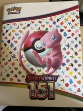 pokemon set base completo usato pokemon set base completo usato Teramo