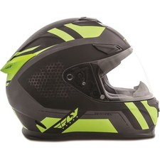 Fly racing sentinel for sale  Hilliard