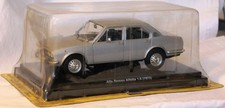 Alfa romeo alfetta usato  Reggio Emilia