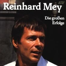 Großen erfolge mey gebraucht kaufen  Berlin
