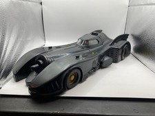 Vintage kenner 1992 for sale  Eldridge